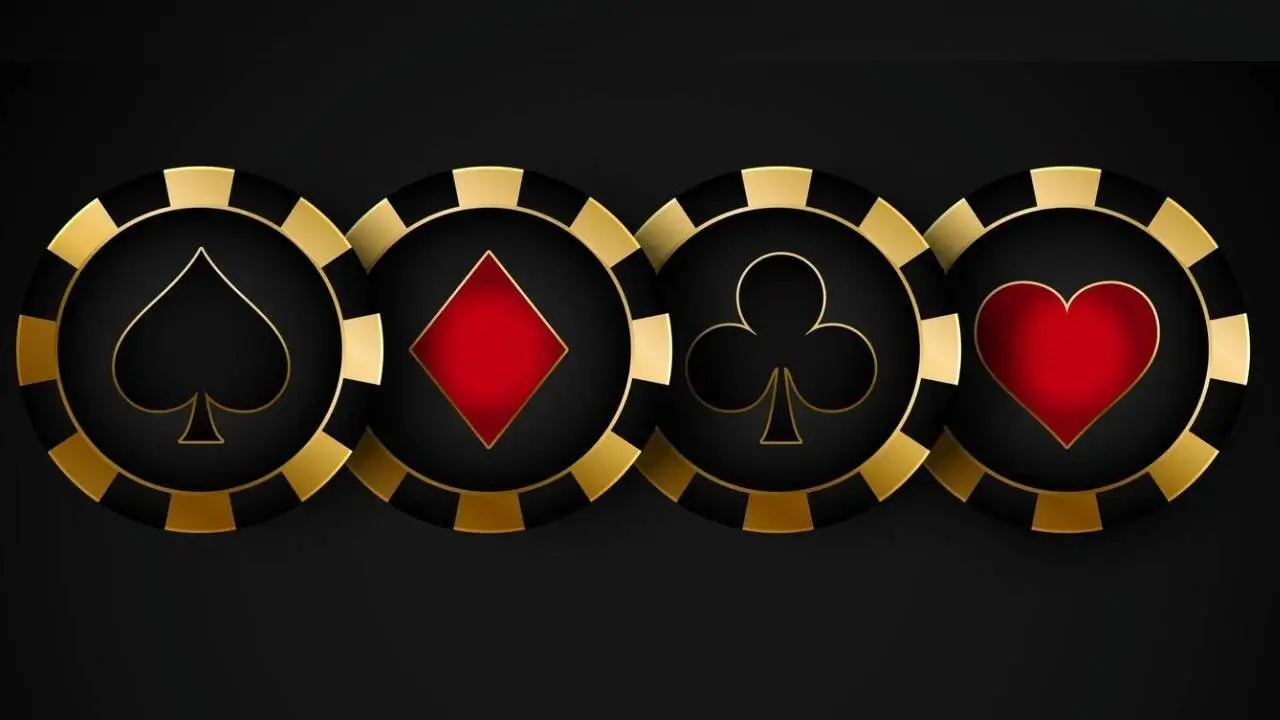 casino online non AAMS